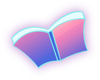 大发welcome - 首页官网登录