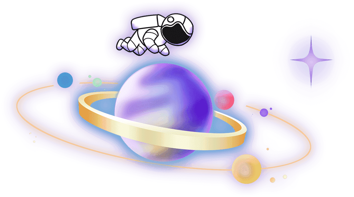 大发welcome - 首页官网登录