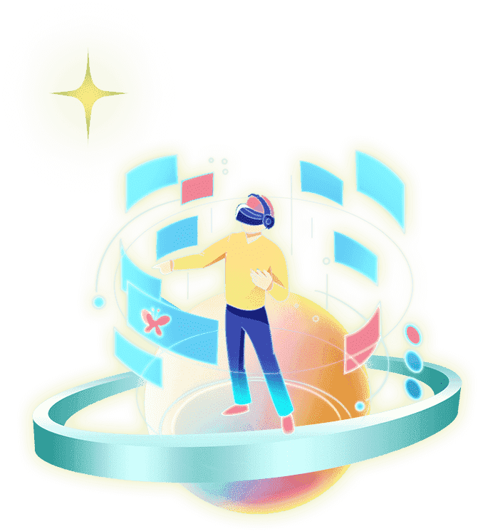 大发welcome - 首页官网登录