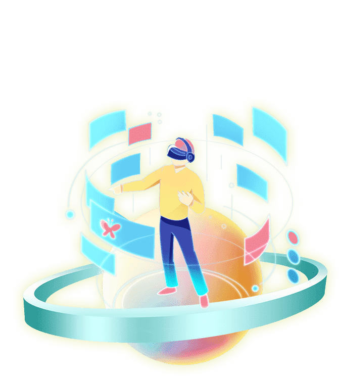 大发welcome - 首页官网登录