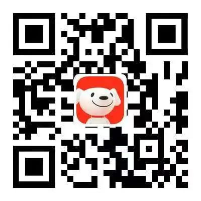 大发welcome - 首页官网登录