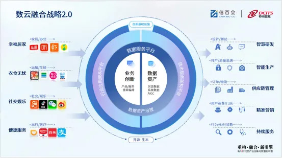 大发welcome - 首页官网登录