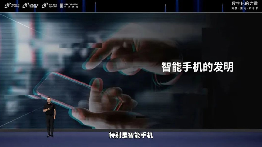 大发welcome - 首页官网登录