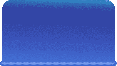 大发welcome - 首页官网登录