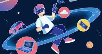 大发welcome - 首页官网登录