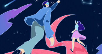 大发welcome - 首页官网登录