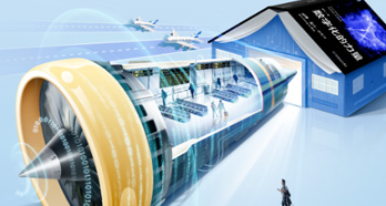 大发welcome - 首页官网登录