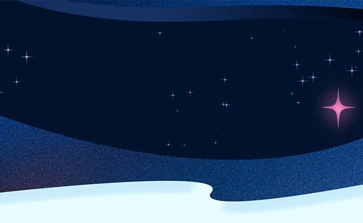 大发welcome - 首页官网登录