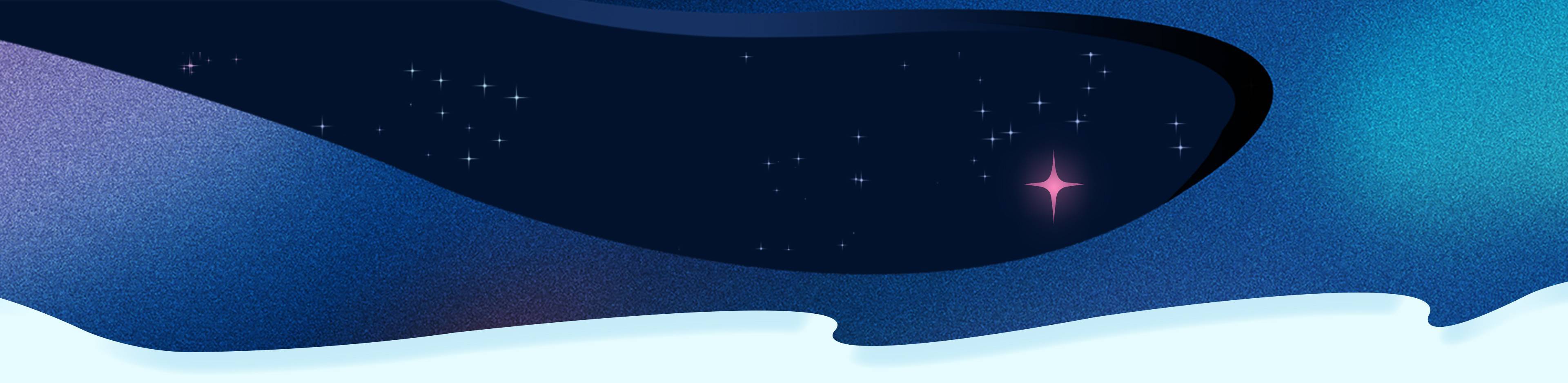 大发welcome - 首页官网登录