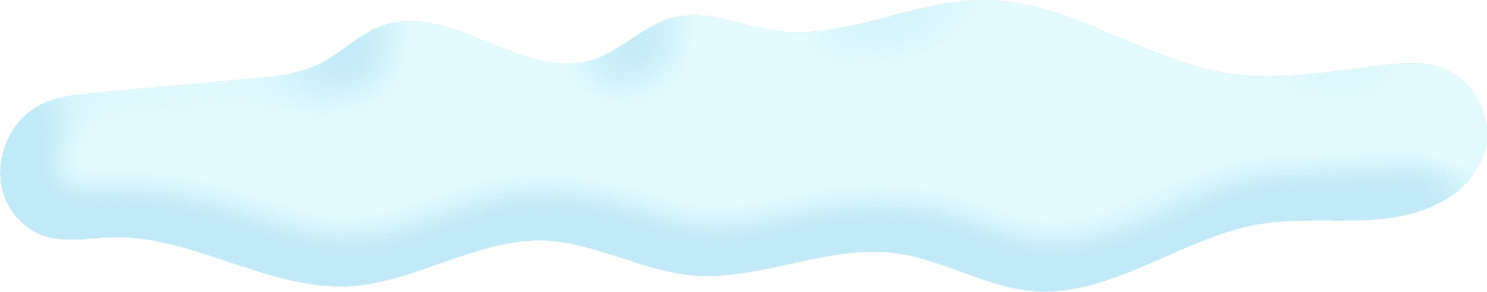 大发welcome - 首页官网登录