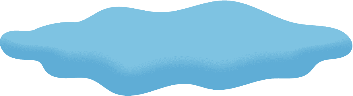 大发welcome - 首页官网登录