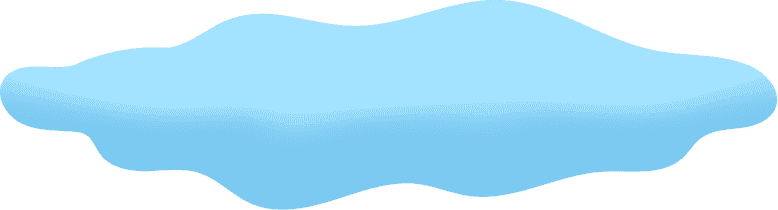 大发welcome - 首页官网登录