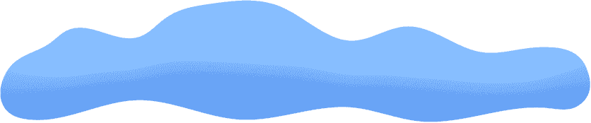 大发welcome - 首页官网登录