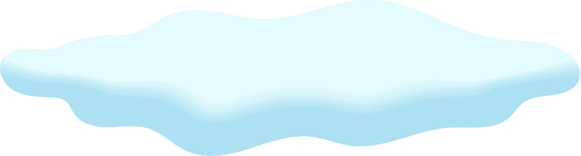 大发welcome - 首页官网登录