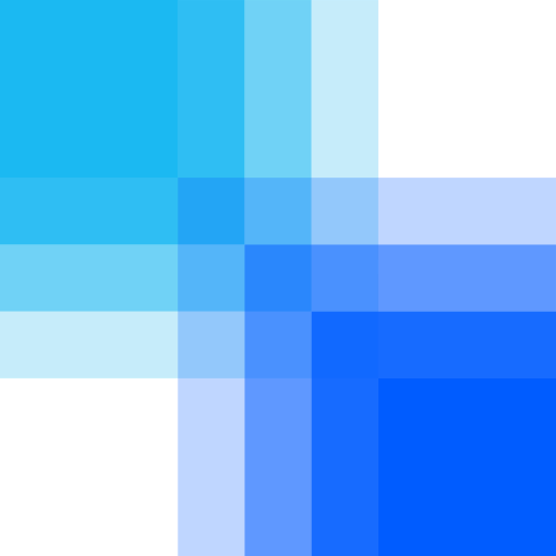 大发welcome - 首页官网登录