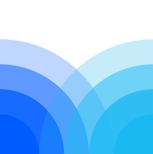 大发welcome - 首页官网登录