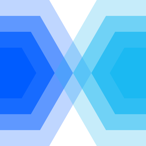 大发welcome - 首页官网登录