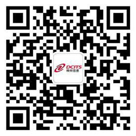 大发welcome - 首页官网登录