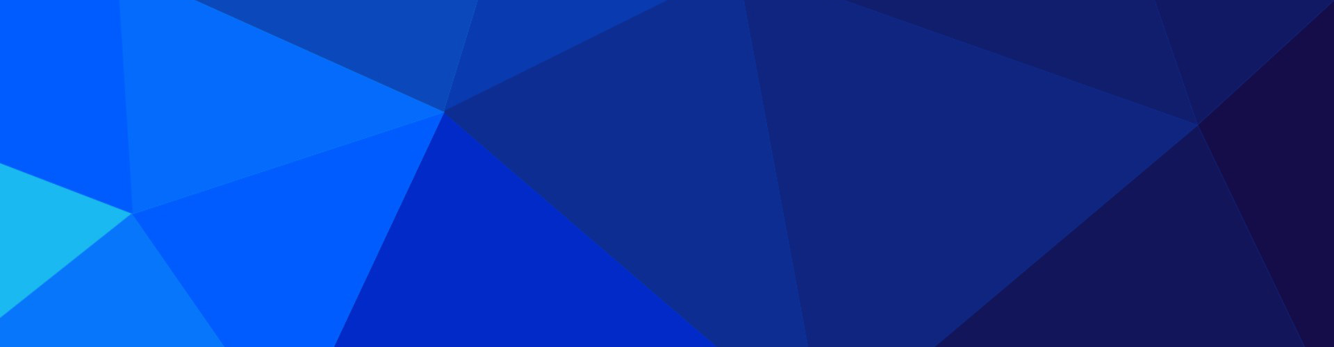 大发welcome - 首页官网登录