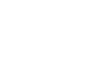 大发welcome - 首页官网登录