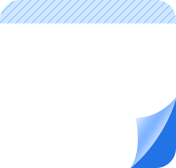 大发welcome - 首页官网登录