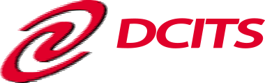 大发welcome - 首页官网登录