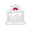 大发welcome - 首页官网登录
