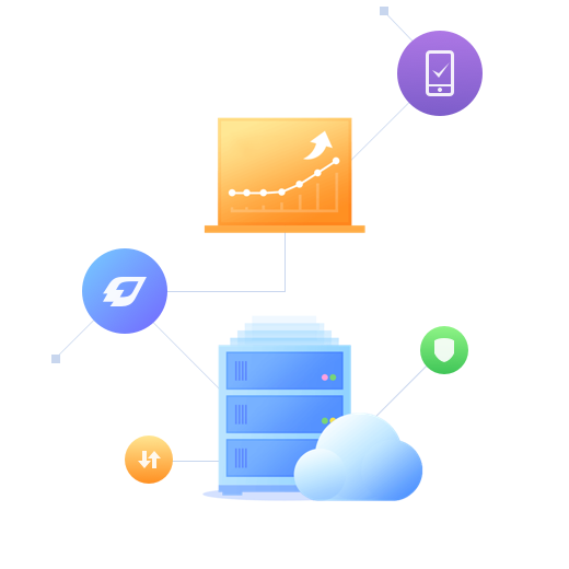 大发welcome - 首页官网登录