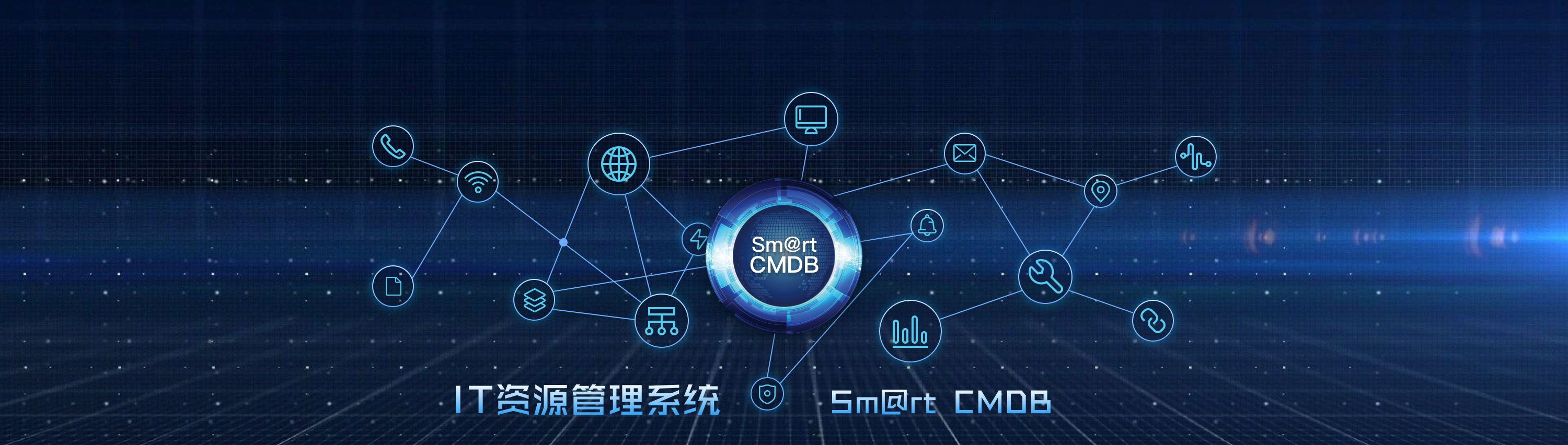 大发welcome - 首页官网登录