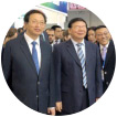 大发welcome - 首页官网登录