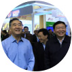 大发welcome - 首页官网登录
