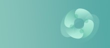 大发welcome - 首页官网登录