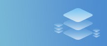 大发welcome - 首页官网登录