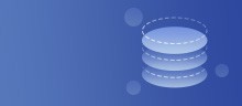 大发welcome - 首页官网登录