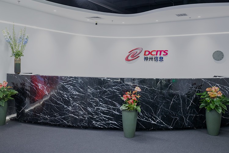 大发welcome - 首页官网登录