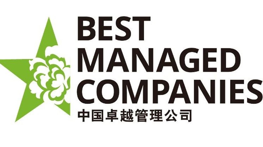 大发welcome - 首页官网登录