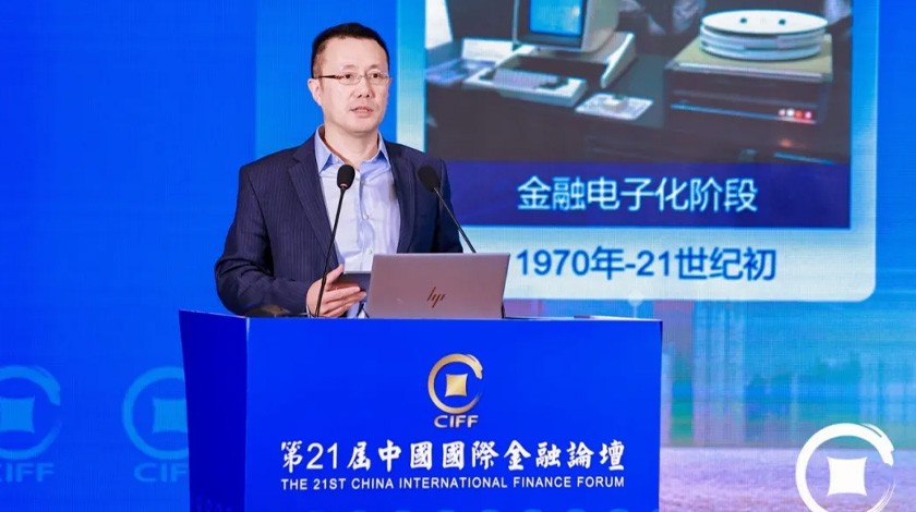 大发welcome - 首页官网登录