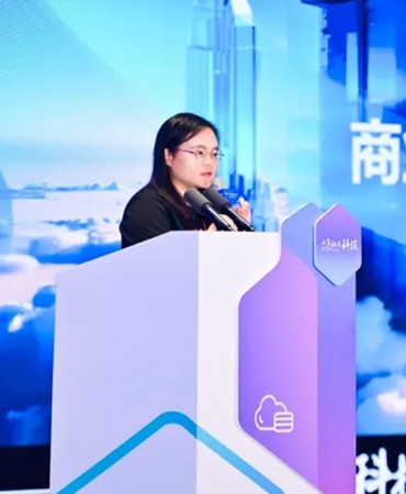 大发welcome - 首页官网登录