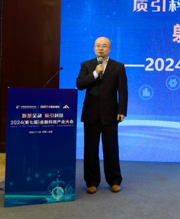 大发welcome - 首页官网登录