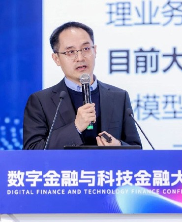 大发welcome - 首页官网登录