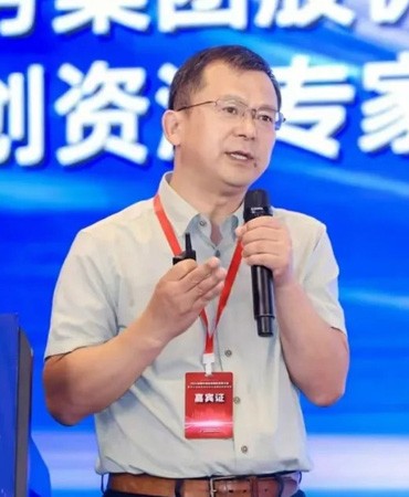 大发welcome - 首页官网登录