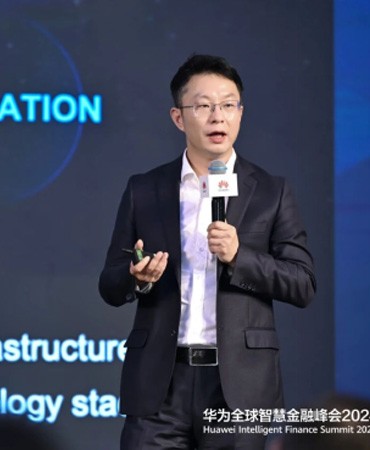 大发welcome - 首页官网登录