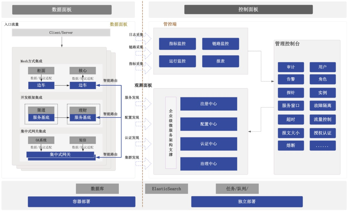大发welcome - 首页官网登录