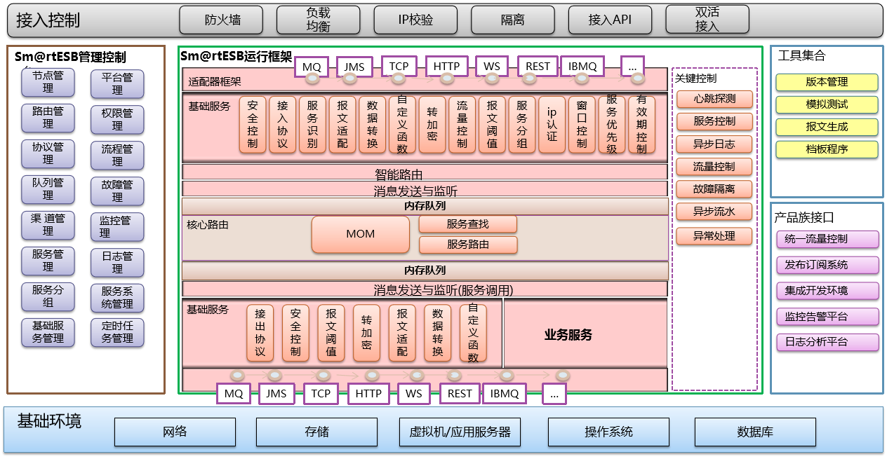 大发welcome - 首页官网登录