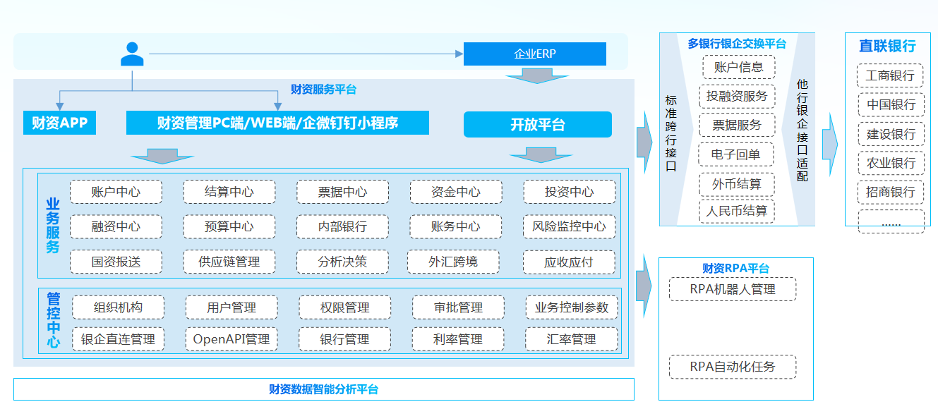 大发welcome - 首页官网登录