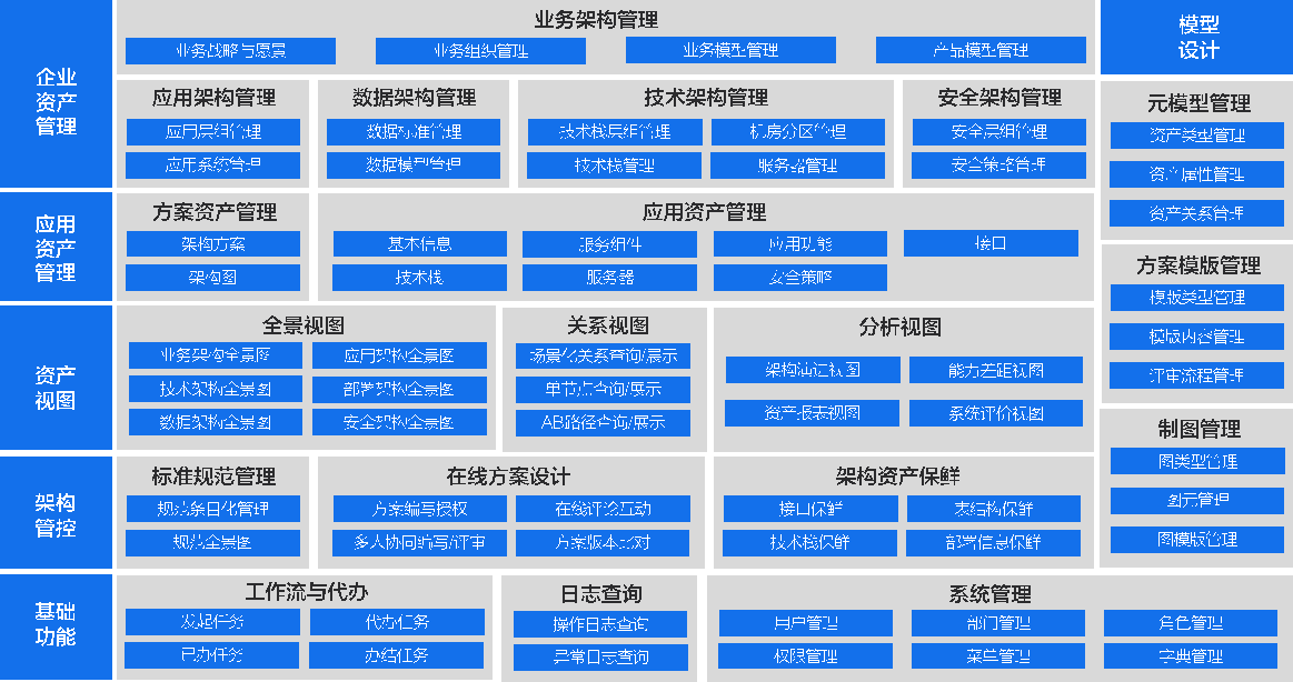 大发welcome - 首页官网登录