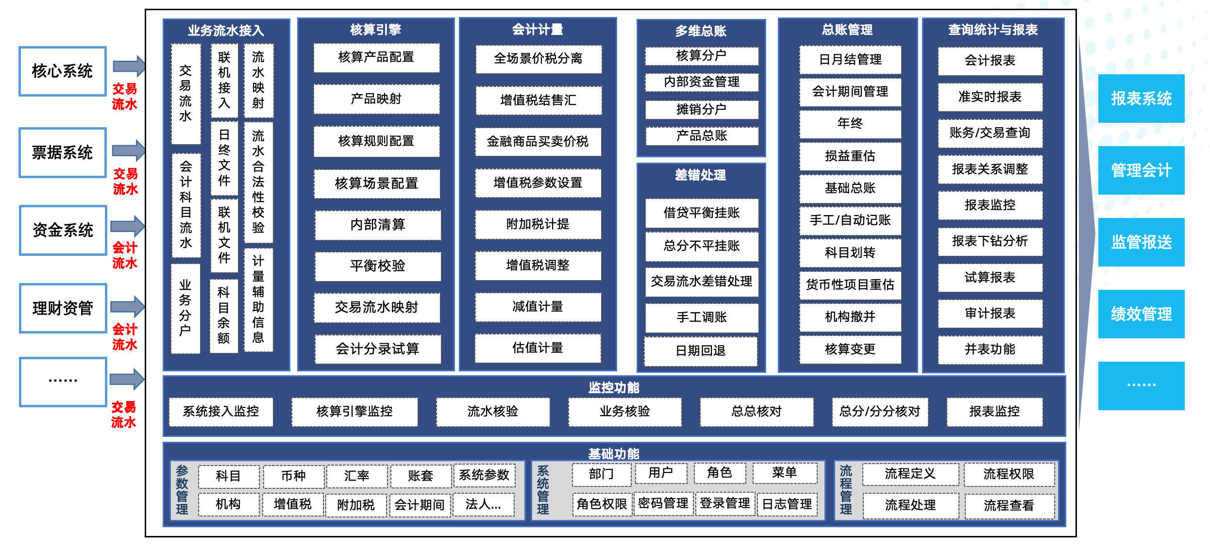 大发welcome - 首页官网登录