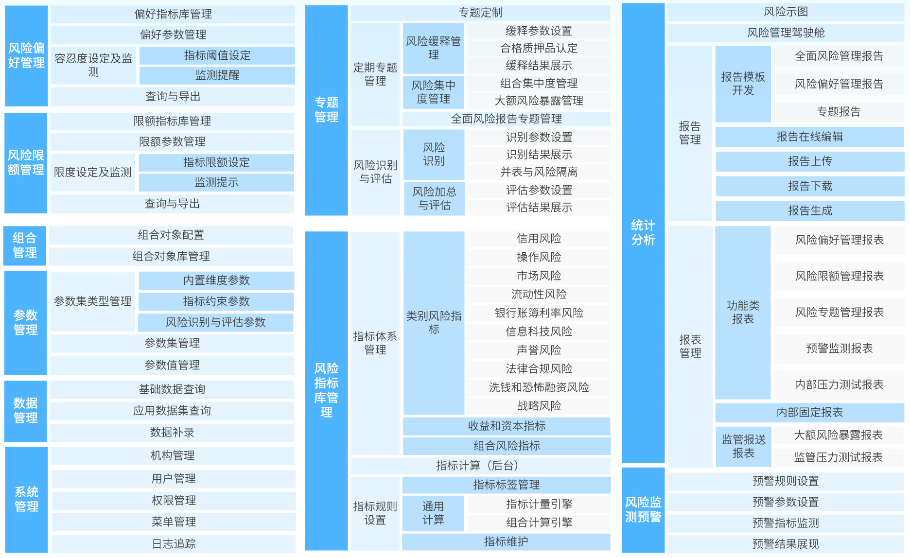 大发welcome - 首页官网登录