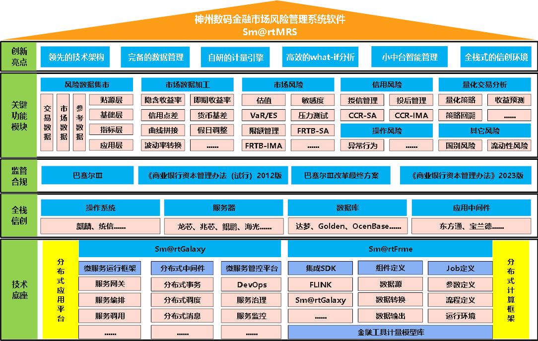 大发welcome - 首页官网登录