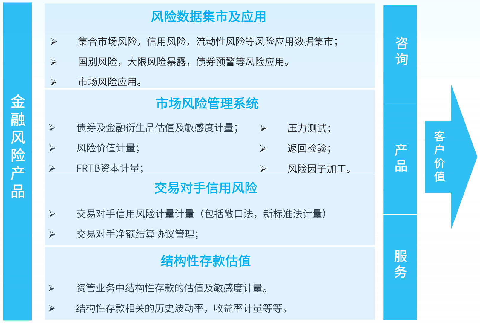 大发welcome - 首页官网登录